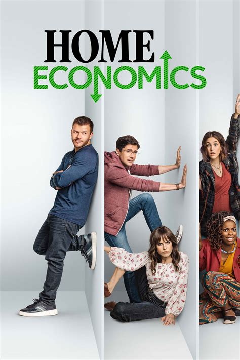 home economics s02e10 dsrip|Home Economics: Season 2 (2021) — The Movie Database (TMDB).